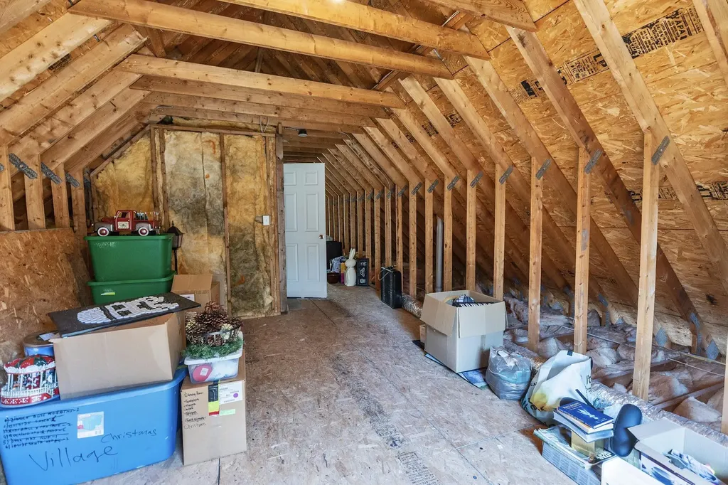 229 Back Ashuelot Road Winchester NH 03470