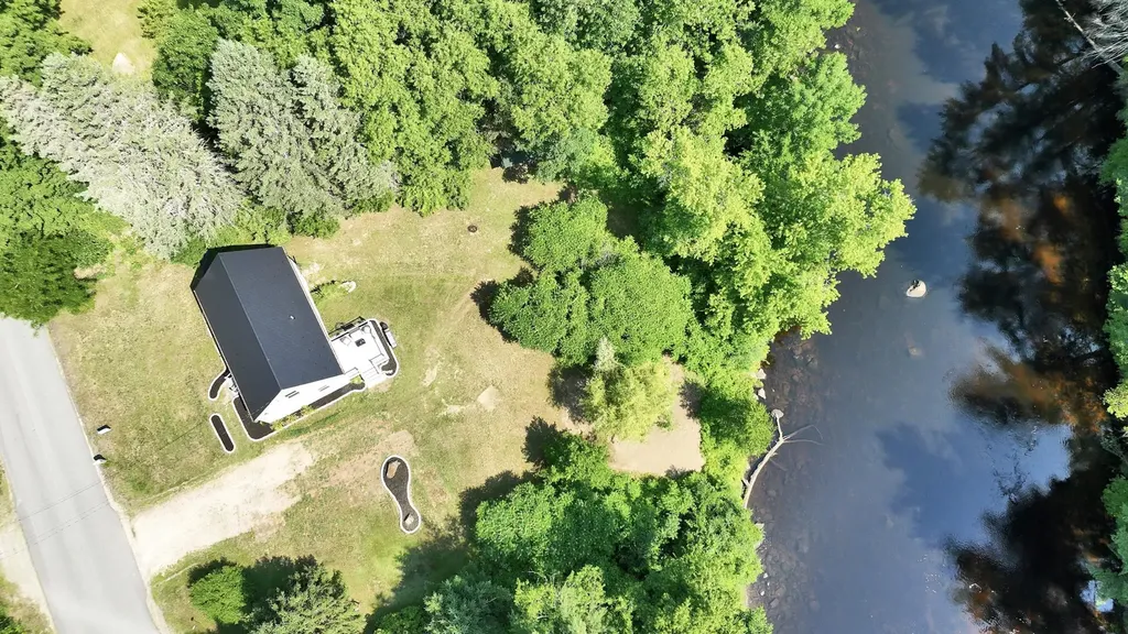 229 Back Ashuelot Road Winchester NH 03470