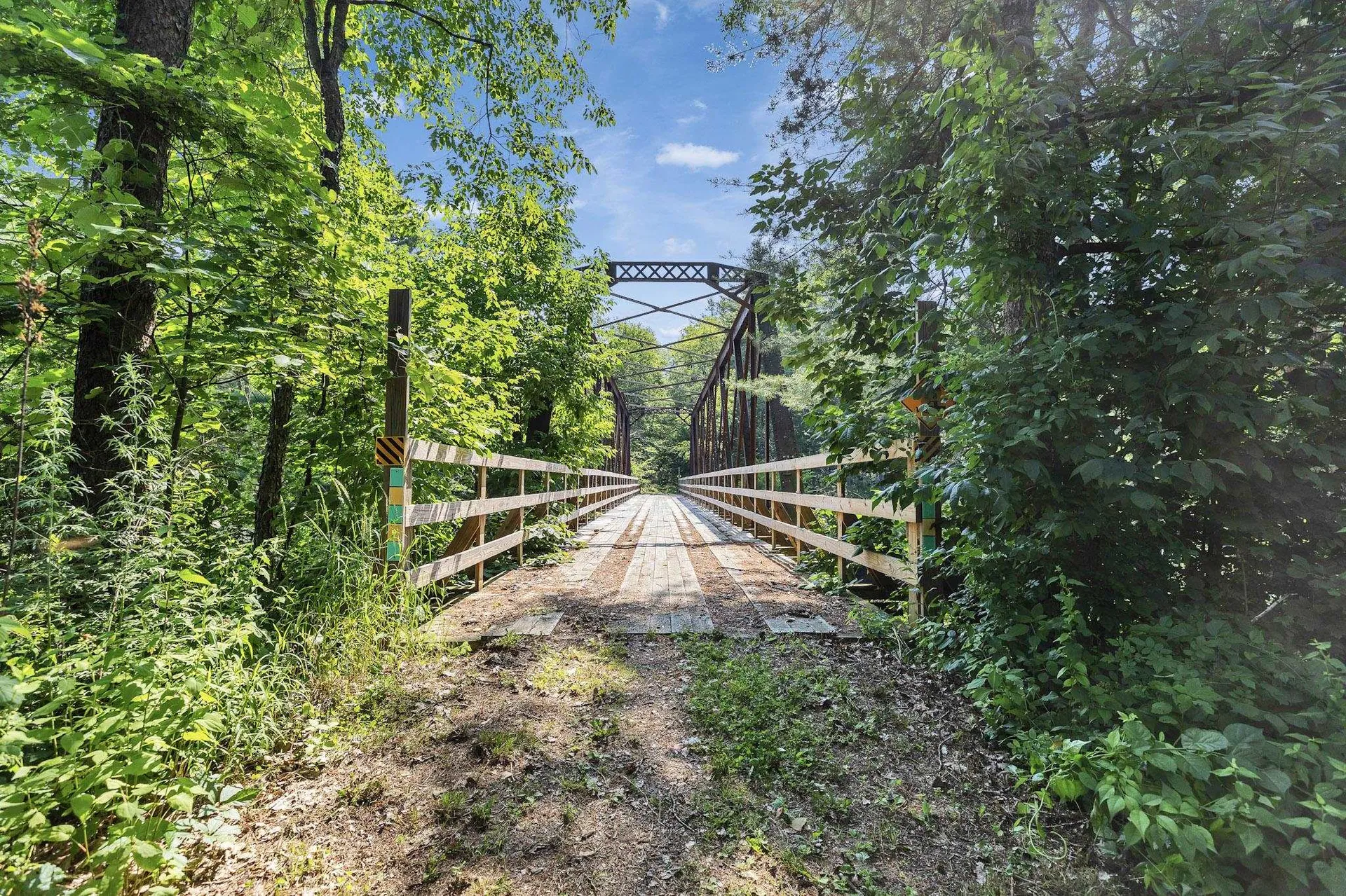 229 Back Ashuelot Road Winchester NH 03470