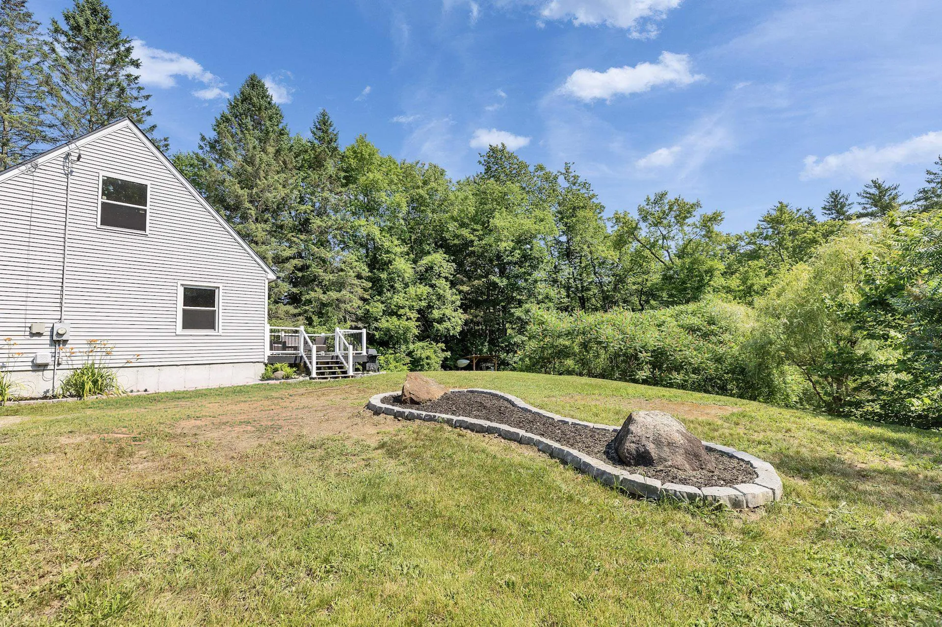 229 Back Ashuelot Road Winchester NH 03470