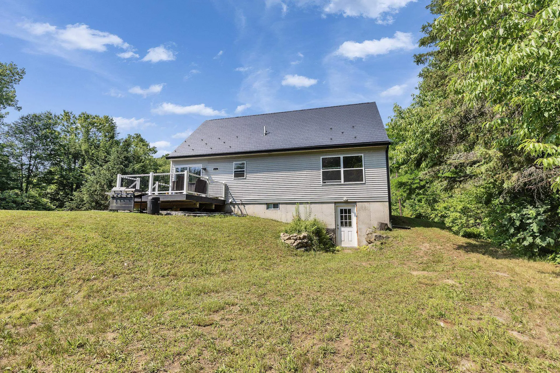 229 Back Ashuelot Road Winchester NH 03470