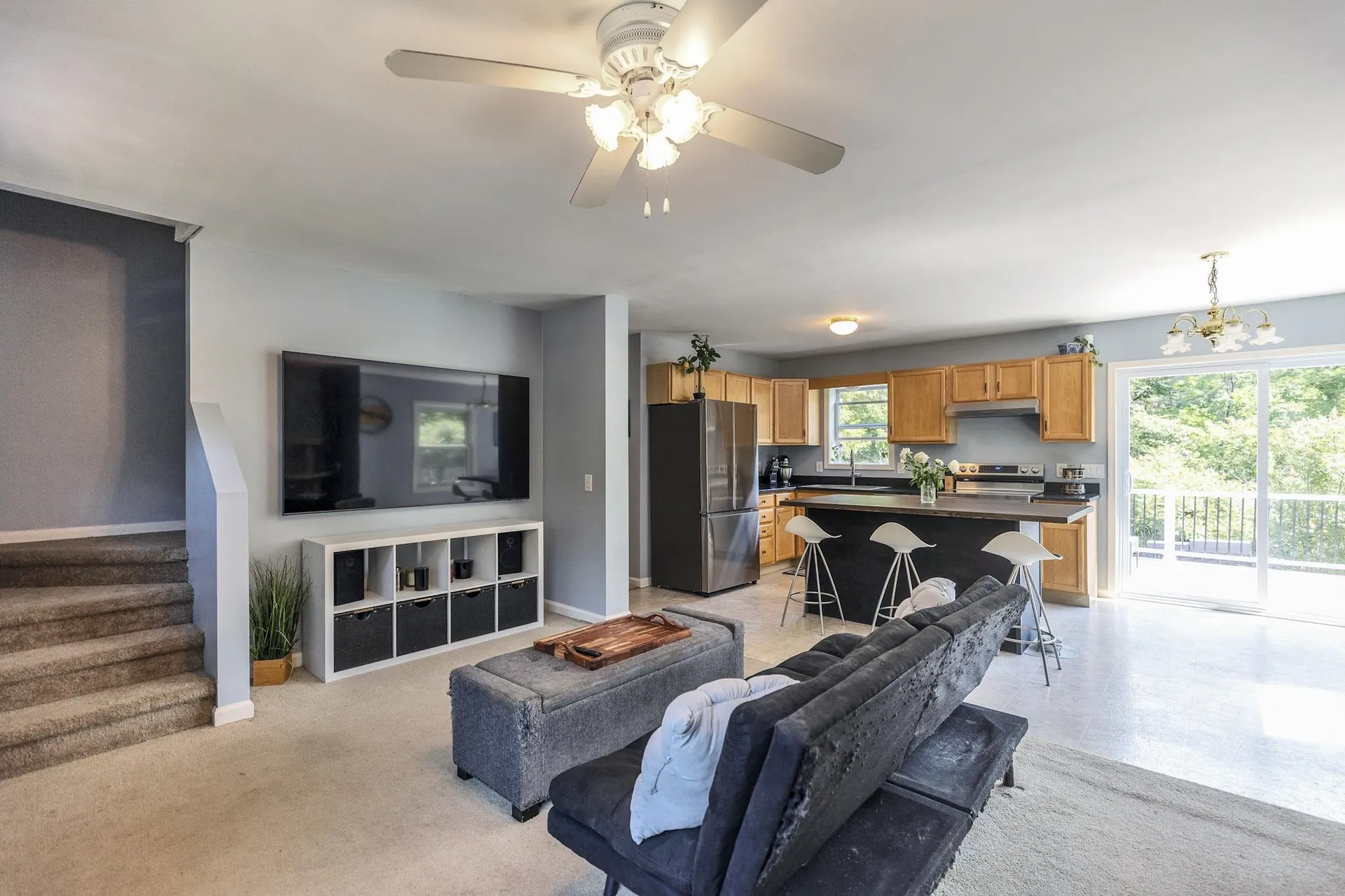 229 Back Ashuelot Road Winchester NH 03470