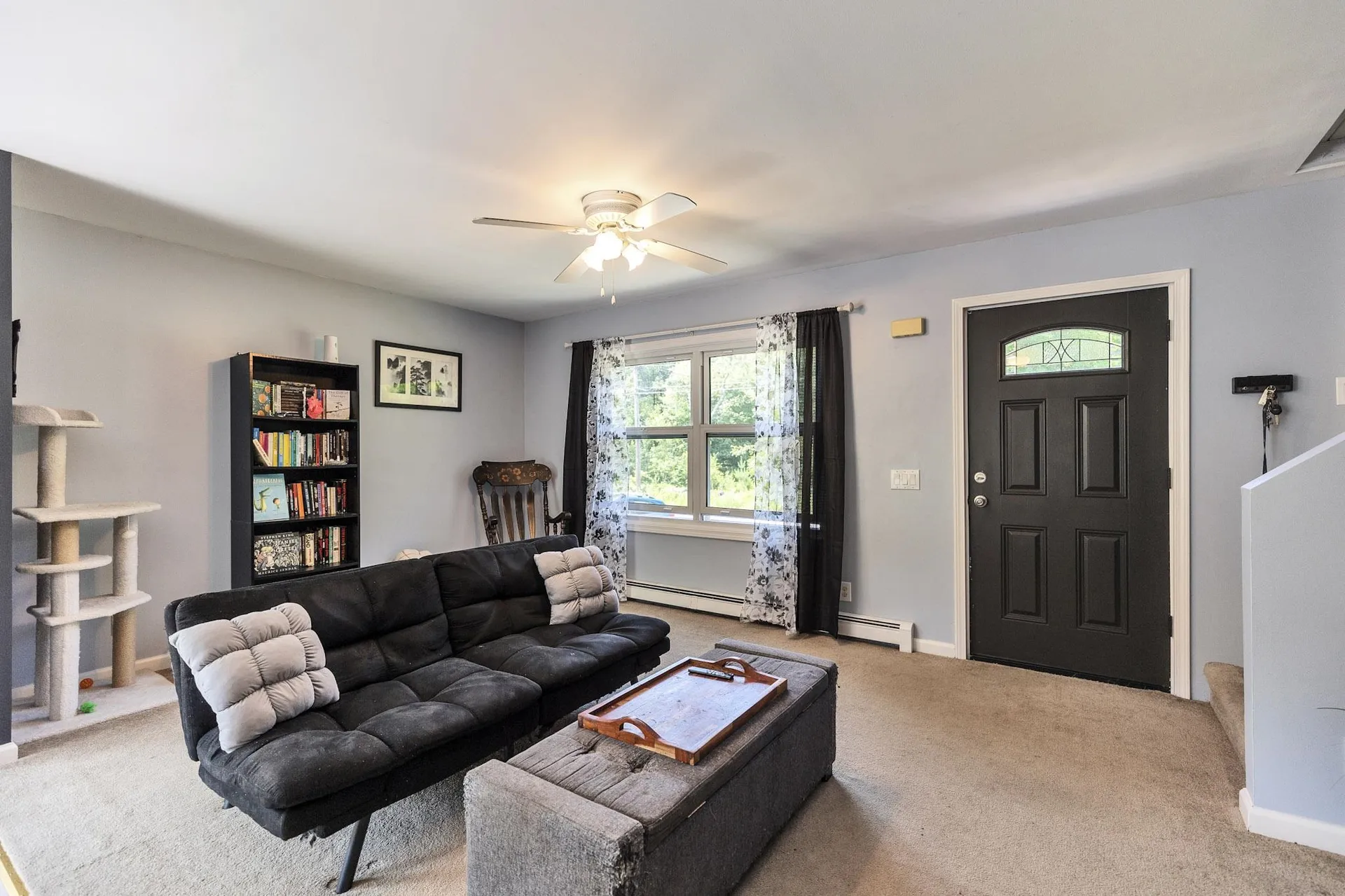229 Back Ashuelot Road Winchester NH 03470