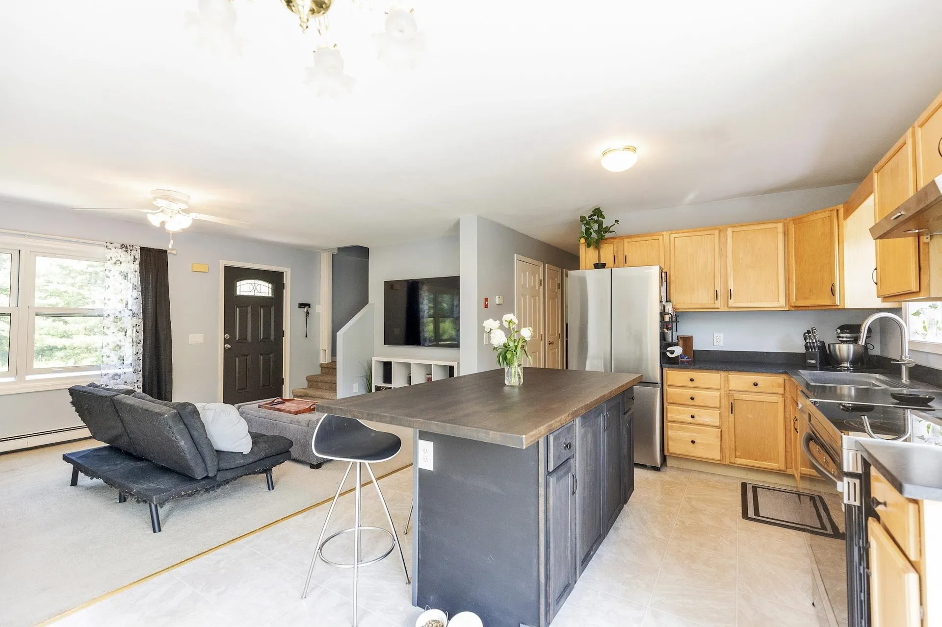 229 Back Ashuelot Road Winchester NH 03470