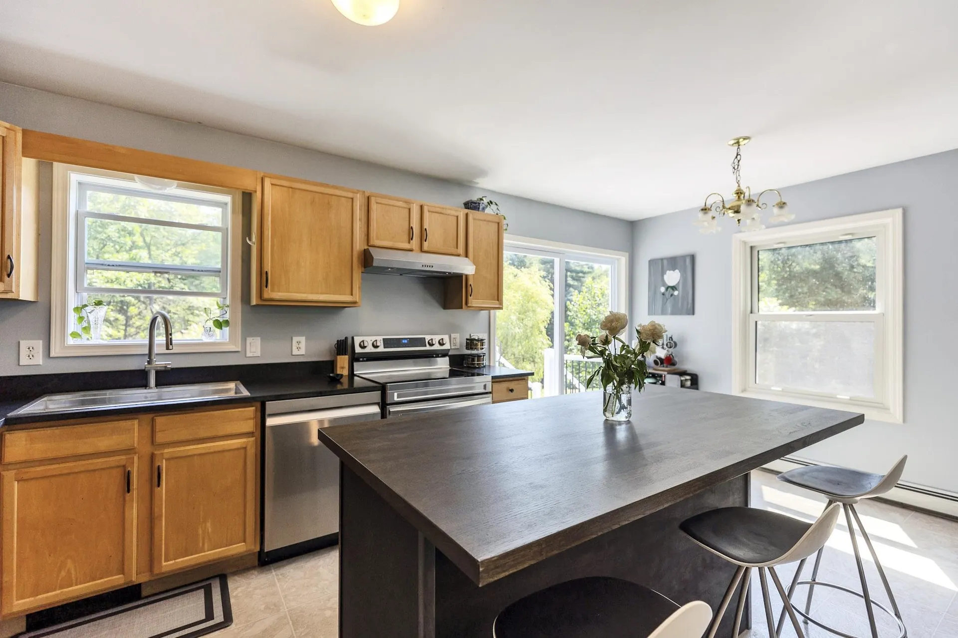 229 Back Ashuelot Road Winchester NH 03470