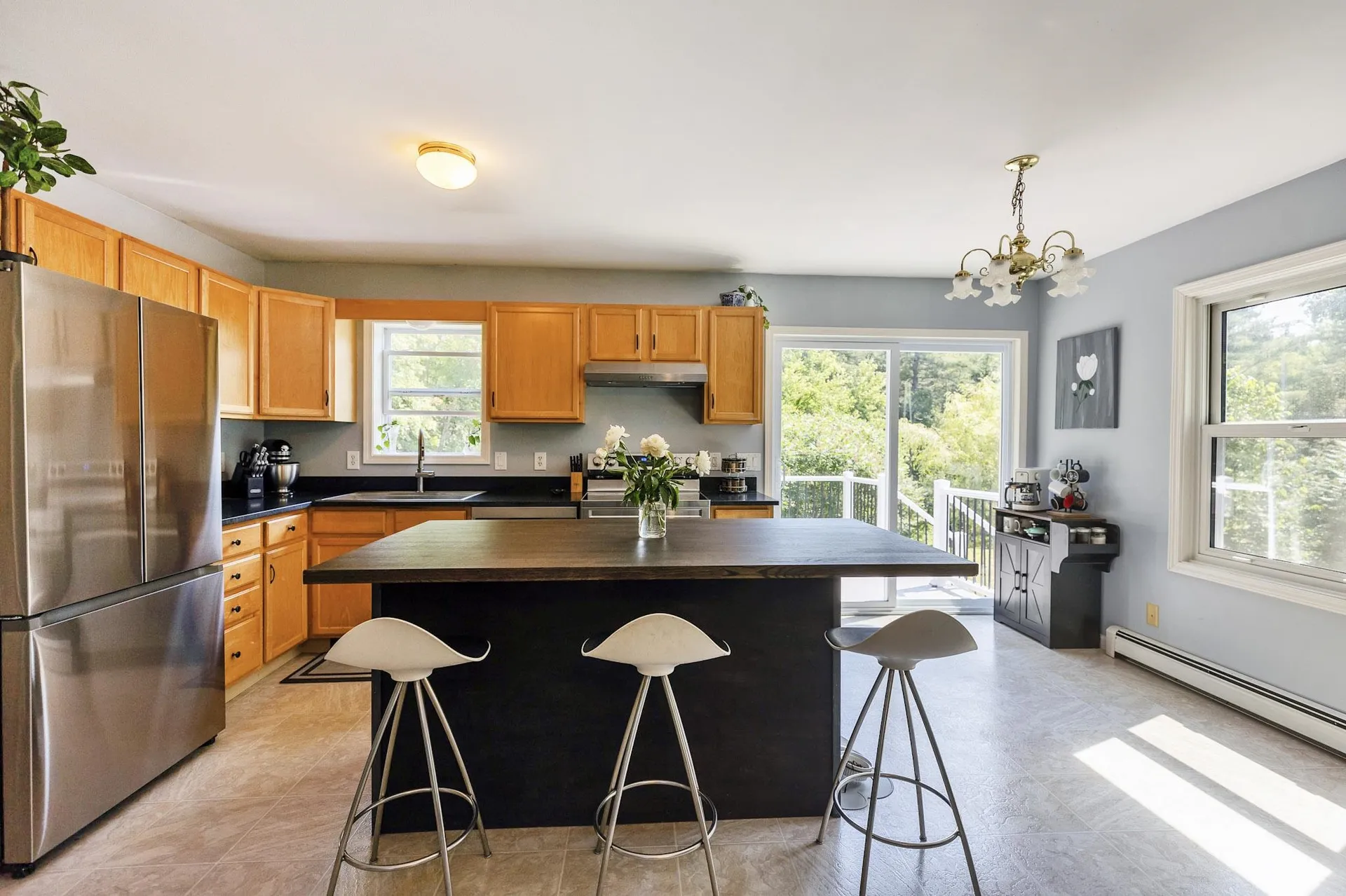 229 Back Ashuelot Road Winchester NH 03470
