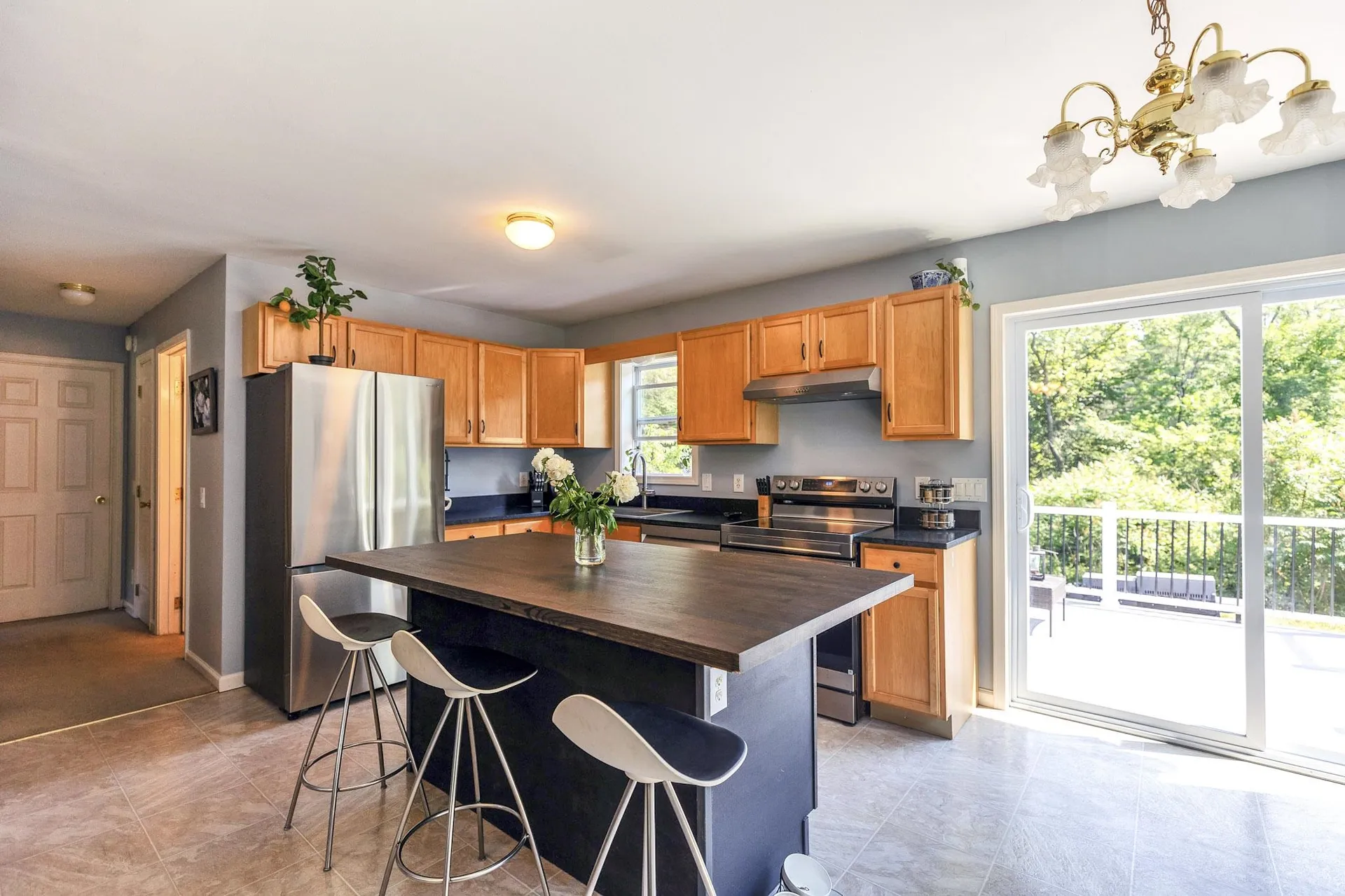 229 Back Ashuelot Road Winchester NH 03470