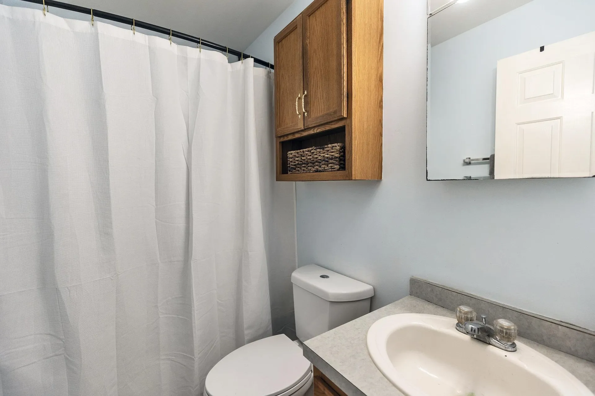 229 Back Ashuelot Road Winchester NH 03470