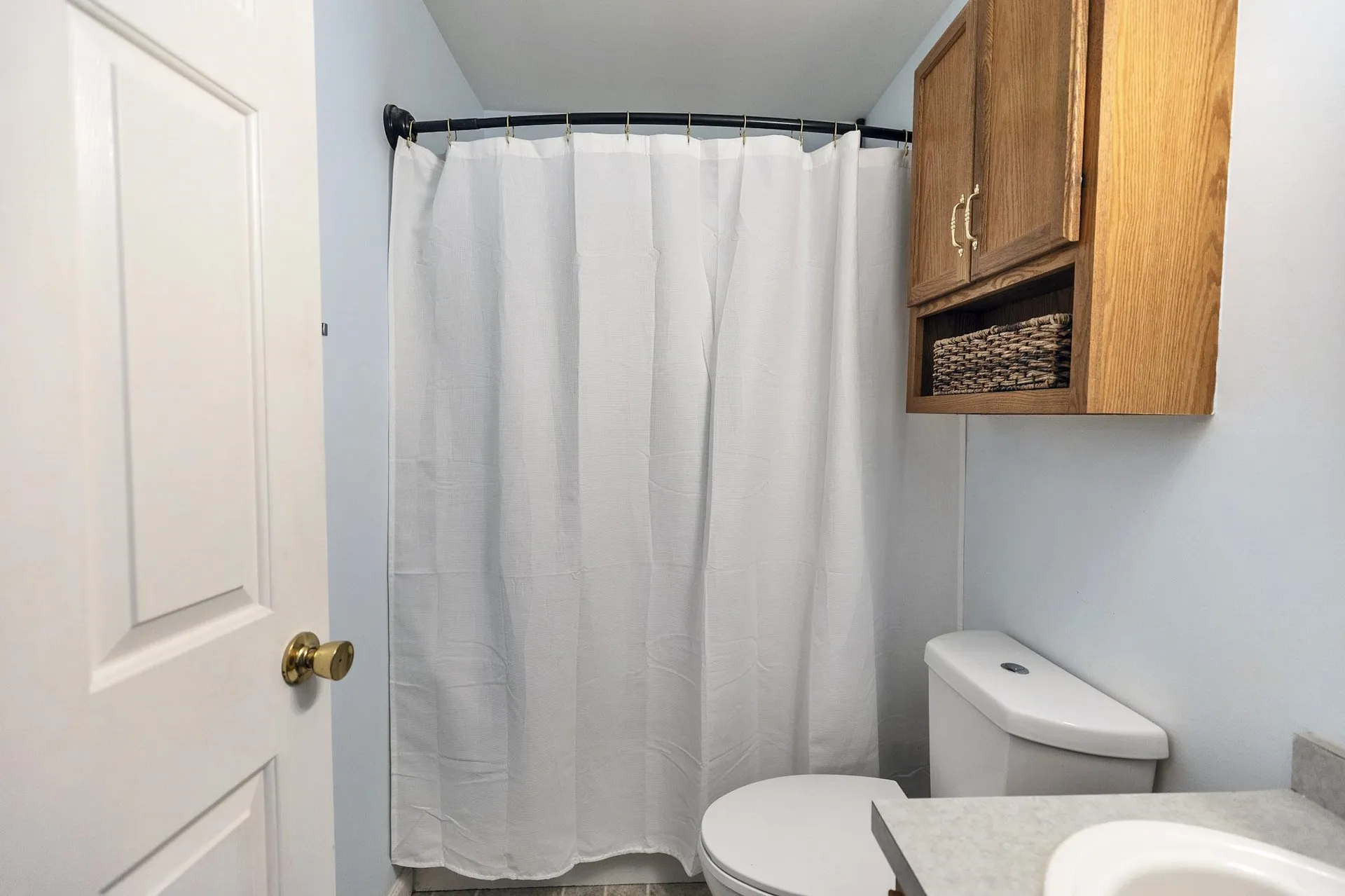229 Back Ashuelot Road Winchester NH 03470
