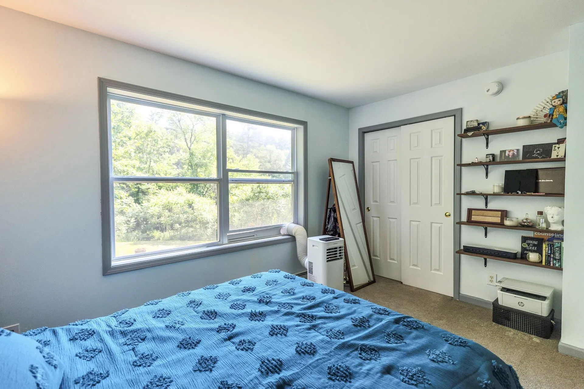 229 Back Ashuelot Road Winchester NH 03470