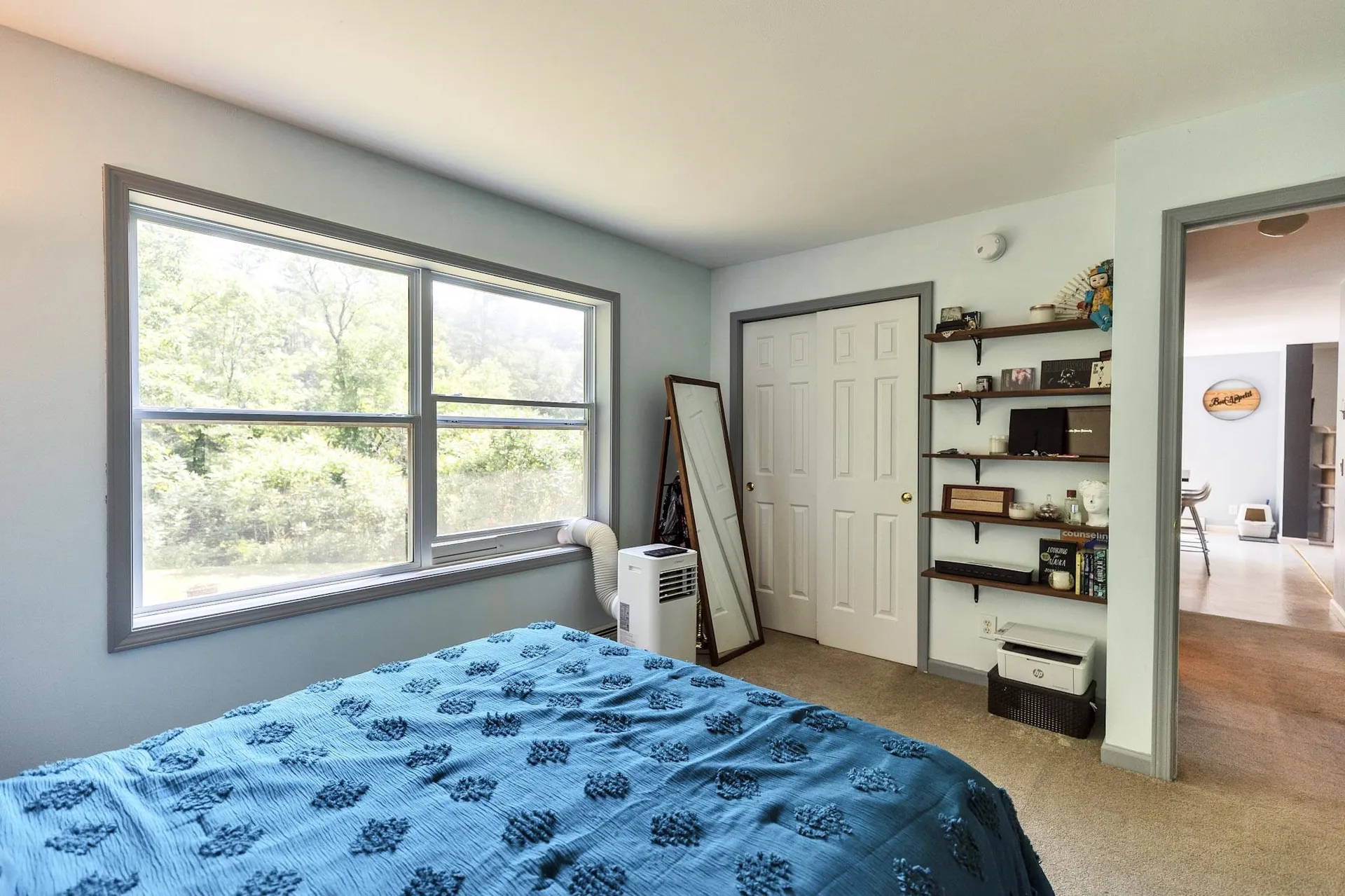 229 Back Ashuelot Road Winchester NH 03470