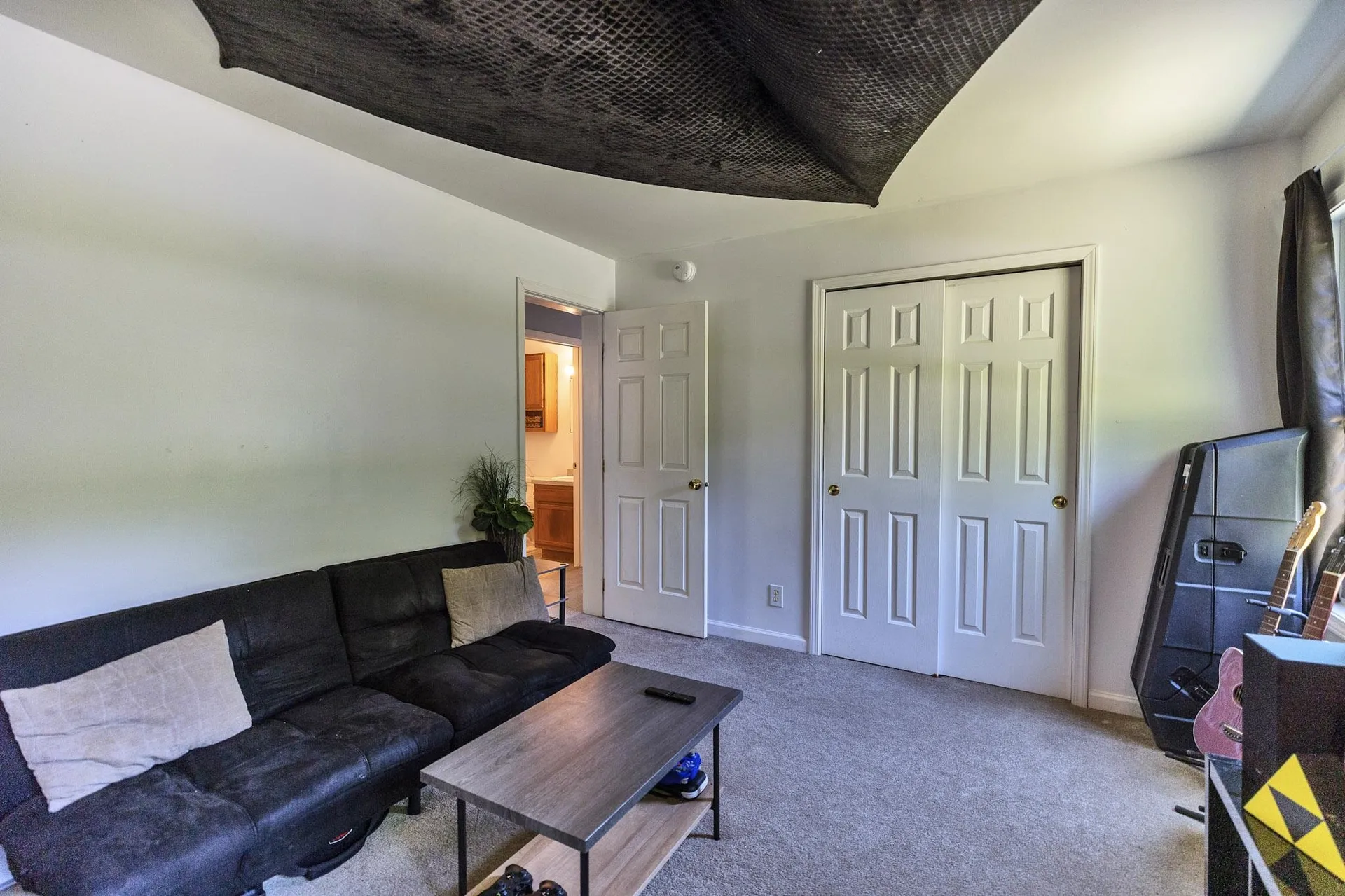 229 Back Ashuelot Road Winchester NH 03470