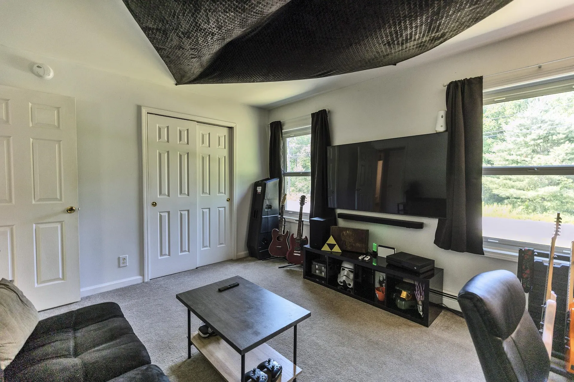 229 Back Ashuelot Road Winchester NH 03470