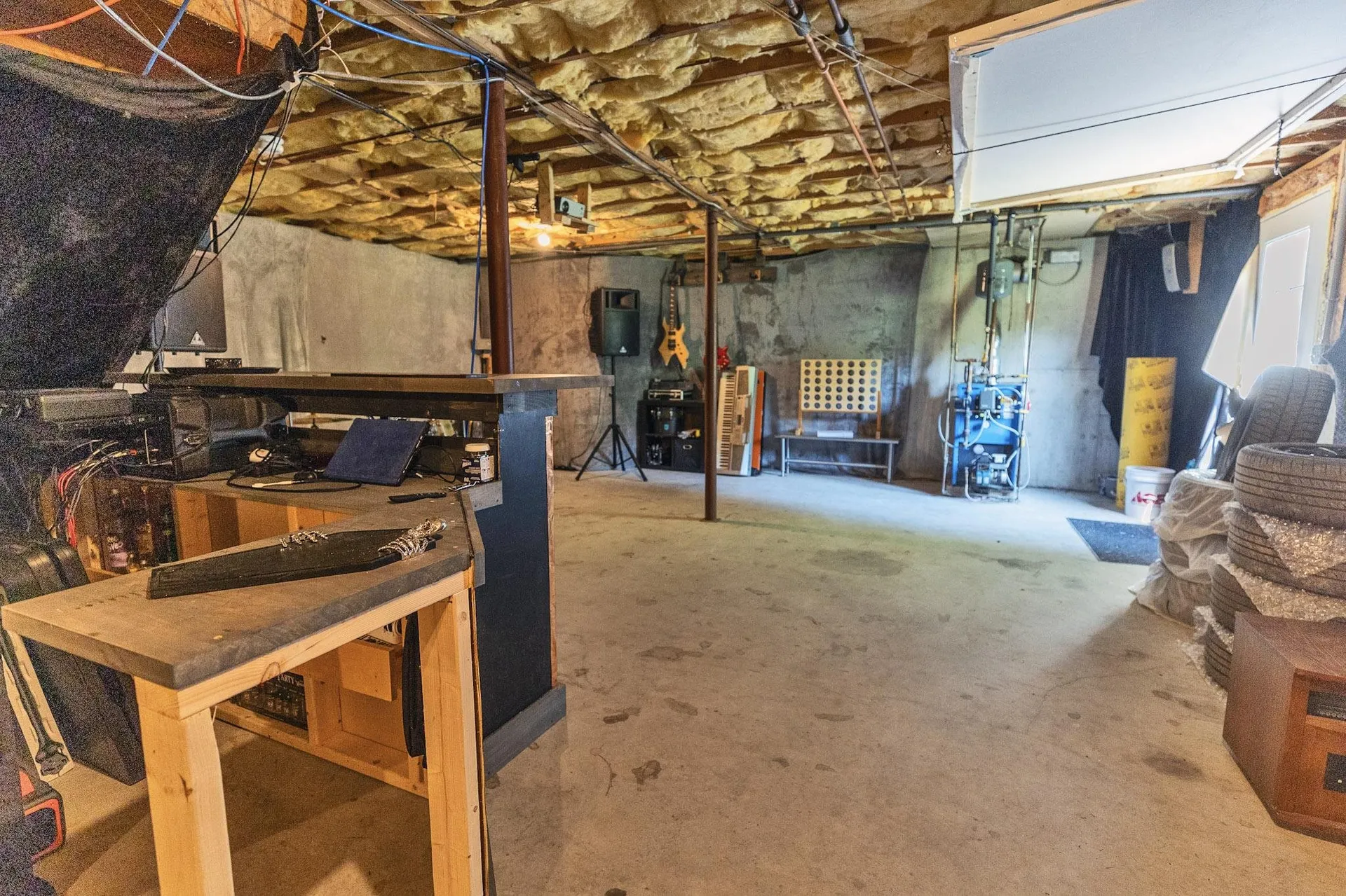 229 Back Ashuelot Road Winchester NH 03470