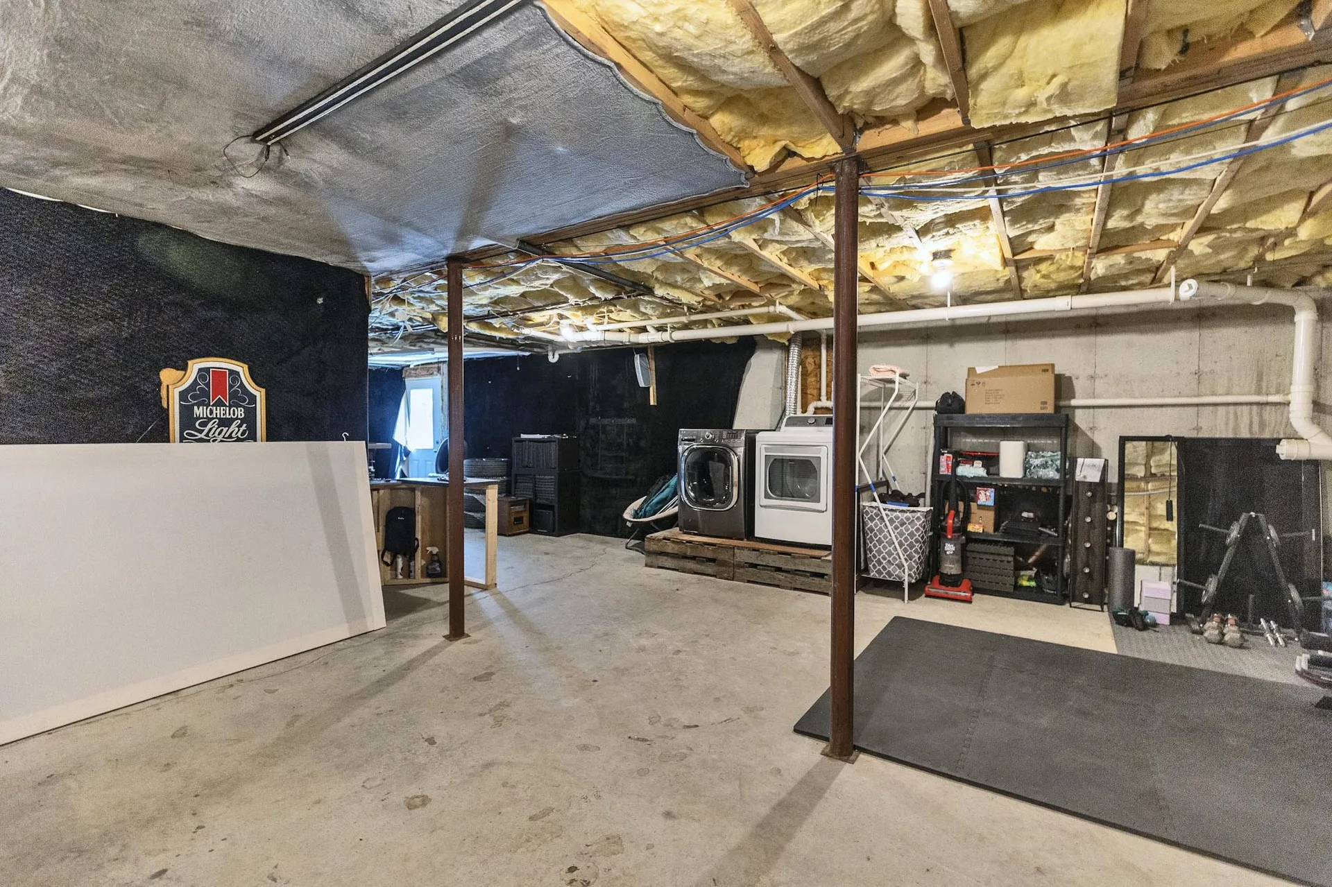 229 Back Ashuelot Road Winchester NH 03470