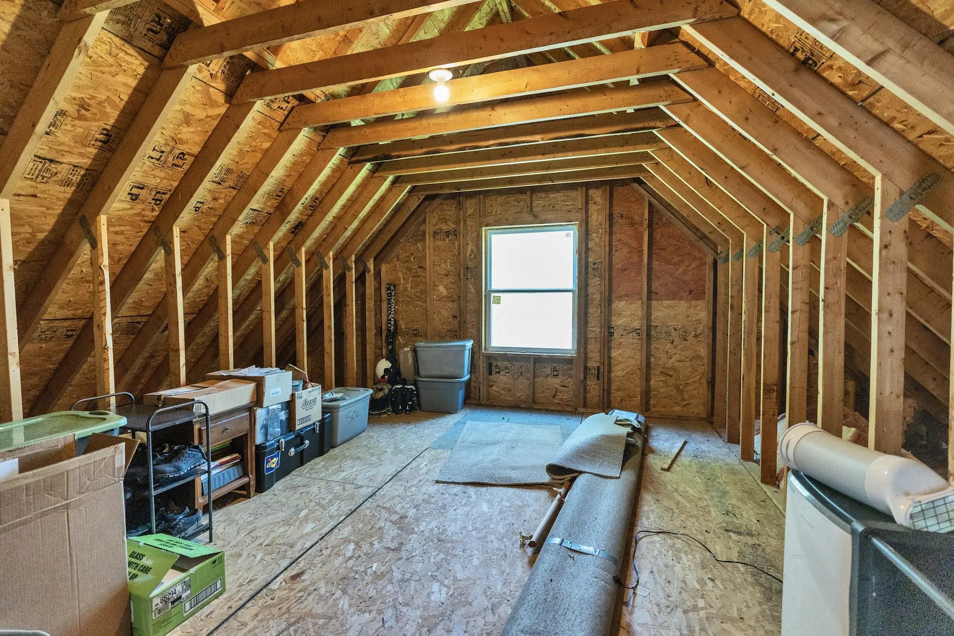 229 Back Ashuelot Road Winchester NH 03470