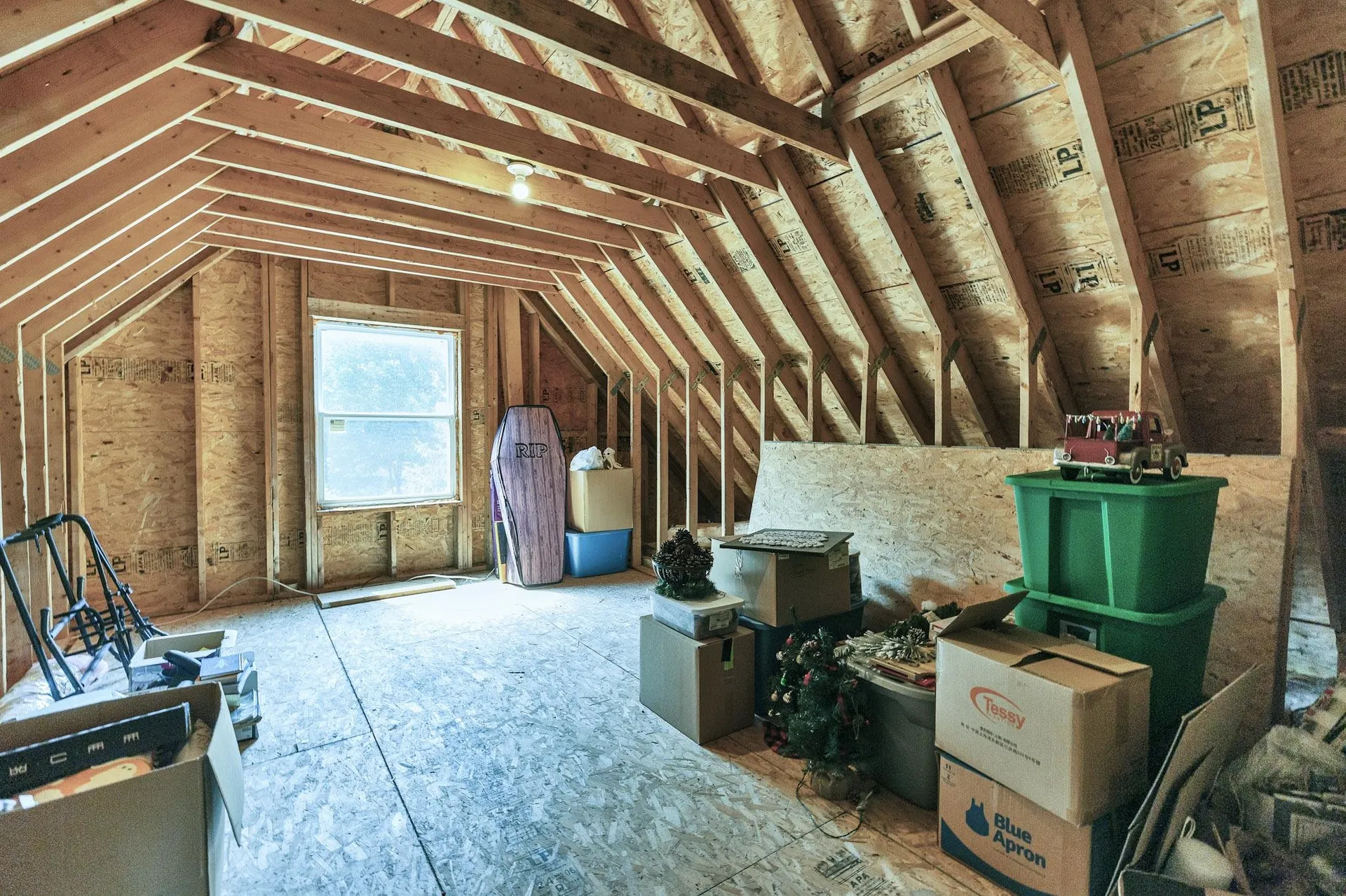 229 Back Ashuelot Road Winchester NH 03470