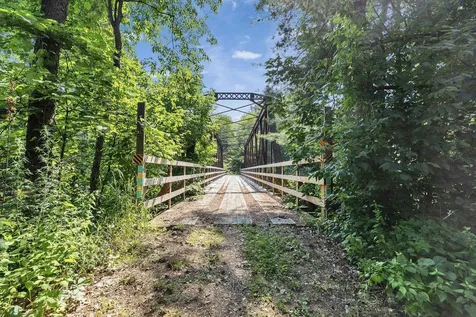 229 Back Ashuelot Road Winchester NH 03470
