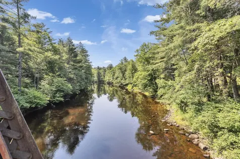 229 Back Ashuelot Road Winchester NH 03470