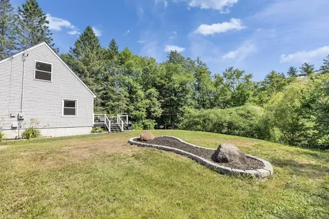 229 Back Ashuelot Road Winchester NH 03470