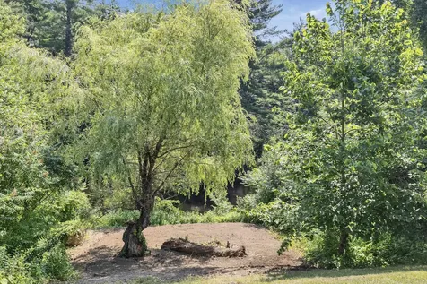 229 Back Ashuelot Road Winchester NH 03470