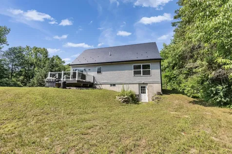 229 Back Ashuelot Road Winchester NH 03470