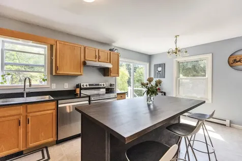 229 Back Ashuelot Road Winchester NH 03470