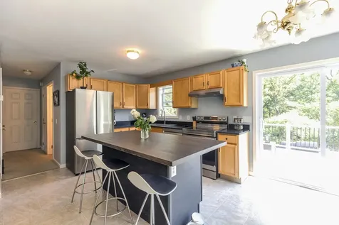 229 Back Ashuelot Road Winchester NH 03470