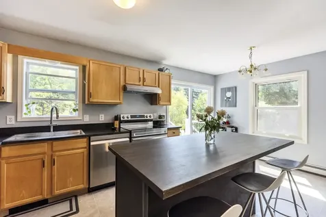 229 Back Ashuelot Road Winchester NH 03470