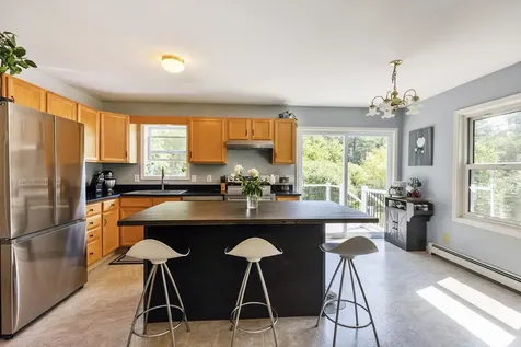 229 Back Ashuelot Road Winchester NH 03470