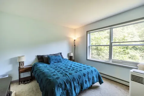 229 Back Ashuelot Road Winchester NH 03470
