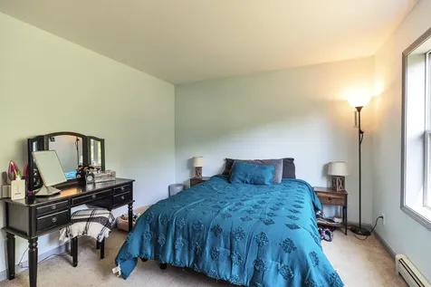 229 Back Ashuelot Road Winchester NH 03470