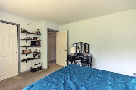 229 Back Ashuelot Road Winchester NH 03470