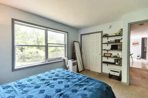 229 Back Ashuelot Road Winchester NH 03470