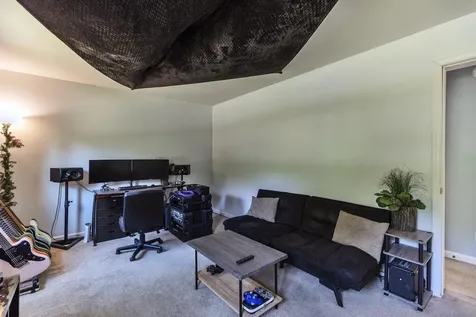 229 Back Ashuelot Road Winchester NH 03470