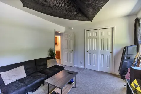 229 Back Ashuelot Road Winchester NH 03470