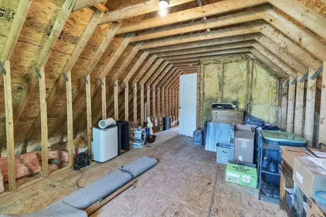 229 Back Ashuelot Road Winchester NH 03470