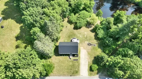 229 Back Ashuelot Road Winchester NH 03470