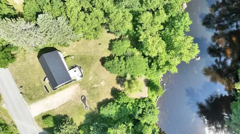 229 Back Ashuelot Road Winchester NH 03470