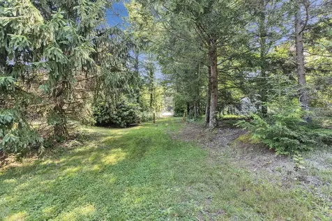 229 Back Ashuelot Road Winchester NH 03470