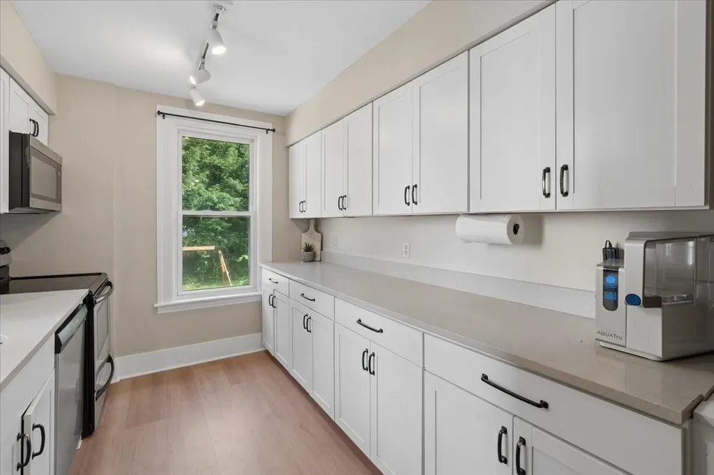 29 Tremont Street Boscawen NH 03303