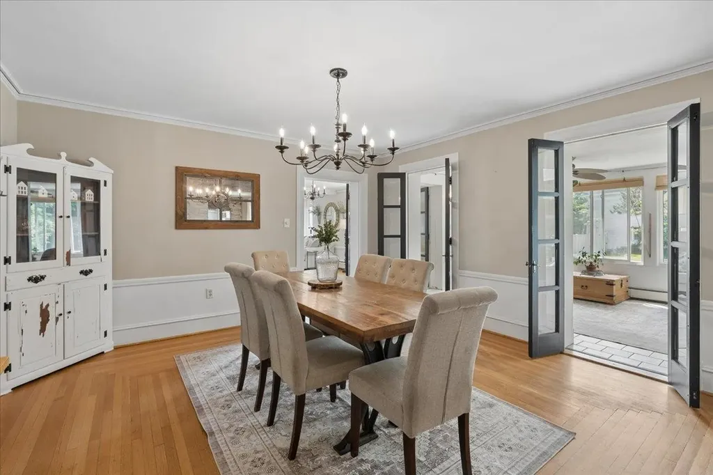 29 Tremont Street Boscawen NH 03303