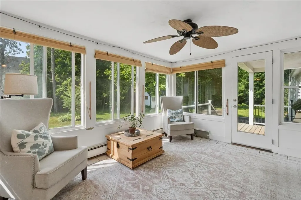 29 Tremont Street Boscawen NH 03303