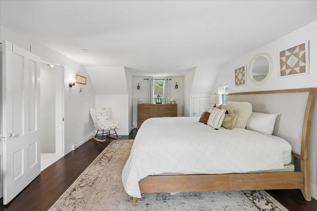 29 Tremont Street Boscawen NH 03303