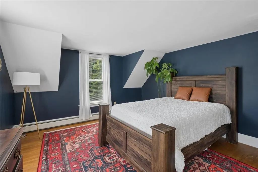 29 Tremont Street Boscawen NH 03303