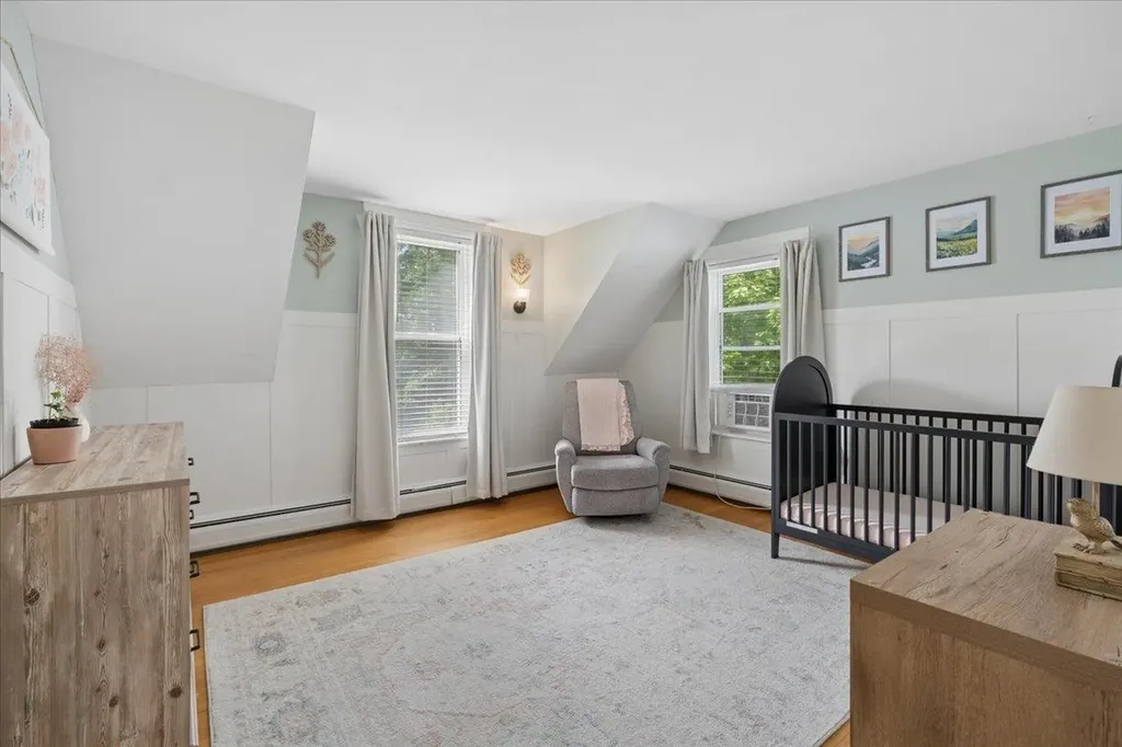 29 Tremont Street Boscawen NH 03303