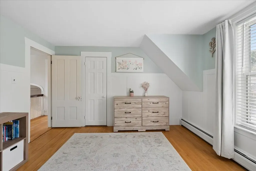 29 Tremont Street Boscawen NH 03303