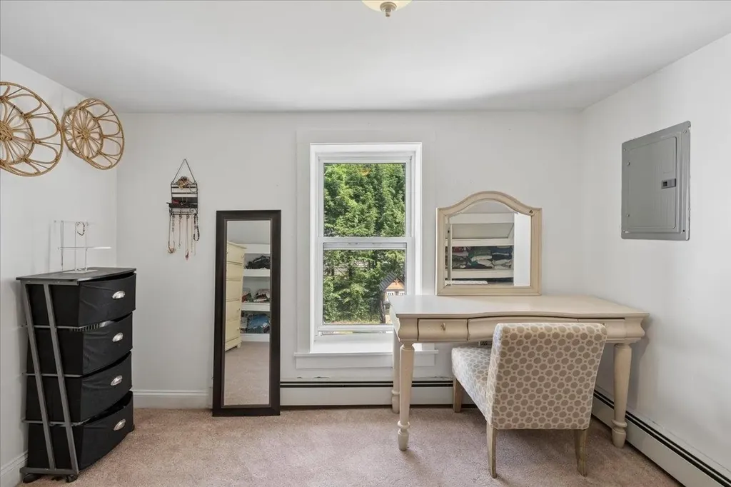 29 Tremont Street Boscawen NH 03303