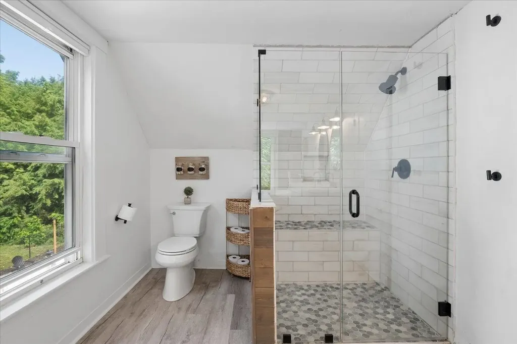 29 Tremont Street Boscawen NH 03303