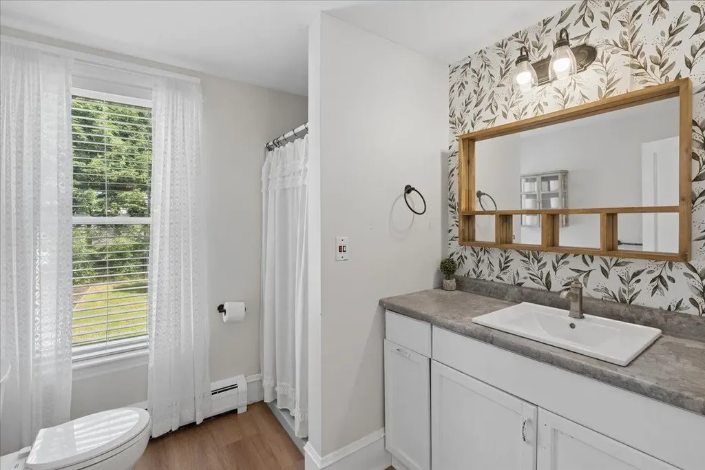 29 Tremont Street Boscawen NH 03303